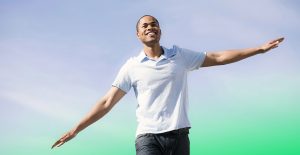 Why Cloud Lending in Leading the Way in Digital Transformation, by HES FinTech