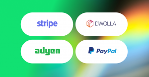 payment gateway-integration