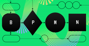 BPMN for Lending Automation