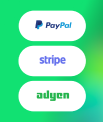 Payment and Money Transfer Module