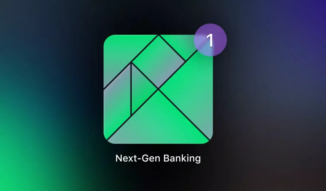 Next-Gen Core Banking and Digital Lending: How Banks Update Their Software
