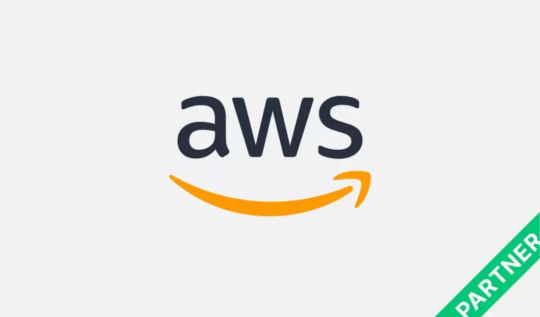 HES Fintech Obtains AWS Select Technology Partner Status